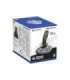 Thrustmaster Joystick SimTask Farmstick