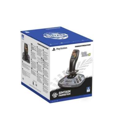 Thrustmaster Joystick SimTask Farmstick