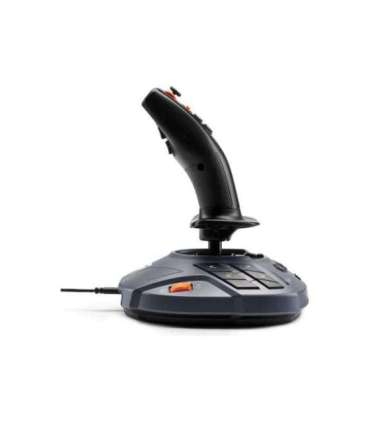 Thrustmaster Joystick SimTask Farmstick