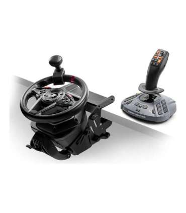 Thrustmaster Joystick SimTask Farmstick