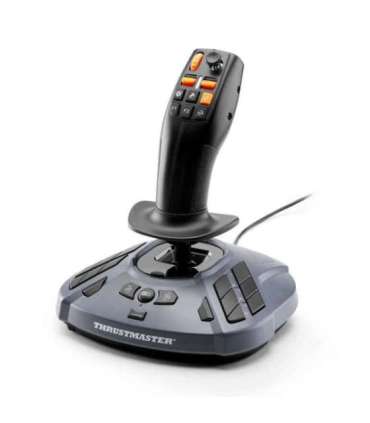 Thrustmaster Joystick SimTask Farmstick