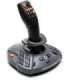 Thrustmaster Joystick SimTask Farmstick, XBOX