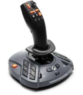 Thrustmaster Joystick SimTask Farmstick, XBOX