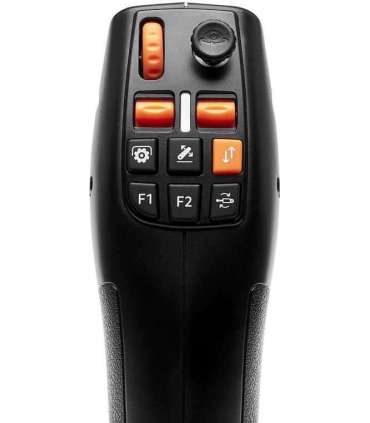 Thrustmaster Joystick SimTask Farmstick, XBOX