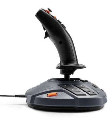 Thrustmaster Joystick SimTask Farmstick, XBOX