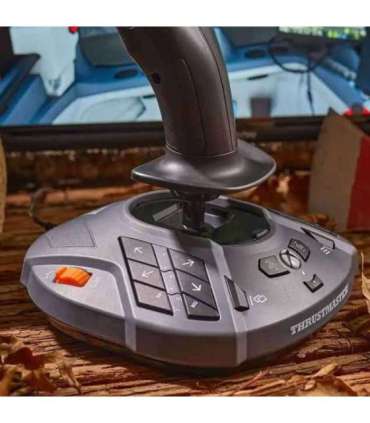 Thrustmaster Joystick SimTask Farmstick, XBOX