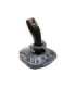 Thrustmaster Joystick SimTask Farmstick, XBOX