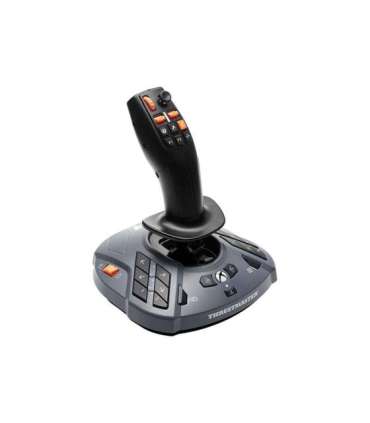 Thrustmaster Joystick SimTask Farmstick, XBOX