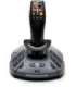 Thrustmaster Joystick SimTask Farmstick, XBOX