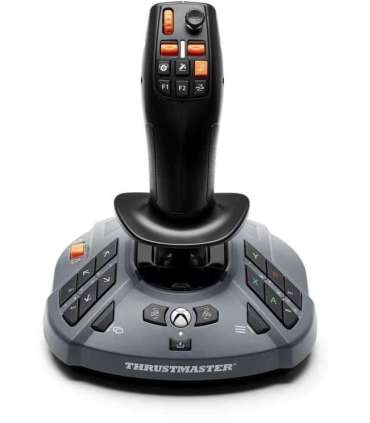 Thrustmaster Joystick SimTask Farmstick, XBOX