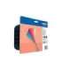 Brother LC223 Ink Cartridge Black, Cyan, Magenta, Yellow