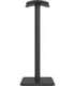 Genesis Thulium 100 Headphone Stand NGM-2231 Black
