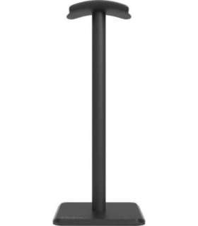 Genesis Thulium 100 Headphone Stand NGM-2231 Black