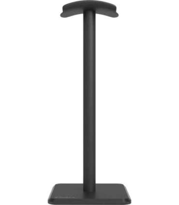 Genesis Thulium 100 Headphone Stand NGM-2231 Black