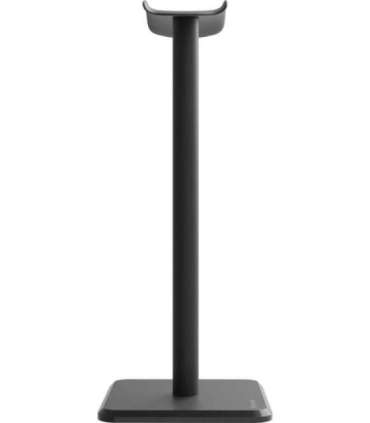 Genesis Thulium 100 Headphone Stand NGM-2231 Black