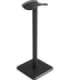 Genesis Thulium 100 Headphone Stand NGM-2231 Black