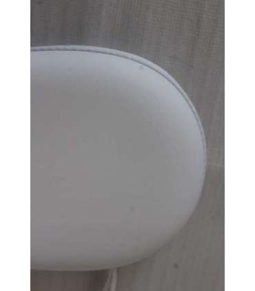 SALE OUT. Anker Soundcore Space Q45 Over-ear Headphones, White Anker Soundcore Headphones Space Q45 Bluetooth |