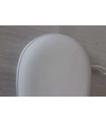 SALE OUT. Anker Soundcore Space Q45 Over-ear Headphones, White Anker Soundcore Headphones Space Q45 Bluetooth |