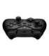MSI Gaming Controller FORCE GC300 WIRELESS Black Wireless