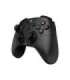 MSI Gaming Controller FORCE GC300 WIRELESS Black Wireless