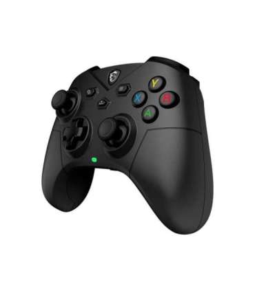MSI Gaming Controller FORCE GC300 WIRELESS Black Wireless