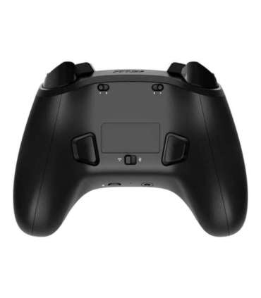 MSI Gaming Controller FORCE GC300 WIRELESS Black Wireless