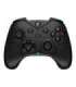 MSI Gaming Controller FORCE GC300 WIRELESS Black Wireless