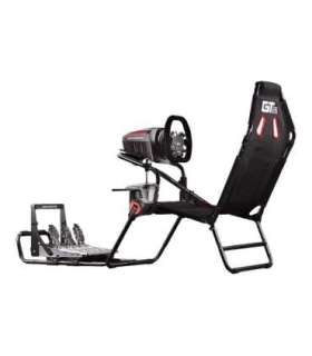 Next Level Racing Racing Cockpit GTLITE