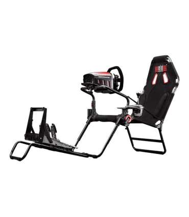 Next Level Racing Racing Cockpit GTLITE