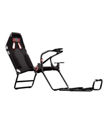 Next Level Racing Racing Cockpit GTLITE