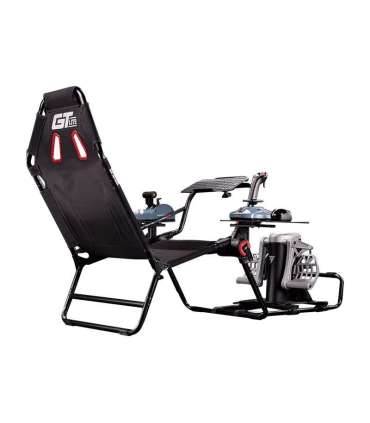 Next Level Racing Racing Cockpit GTLITE
