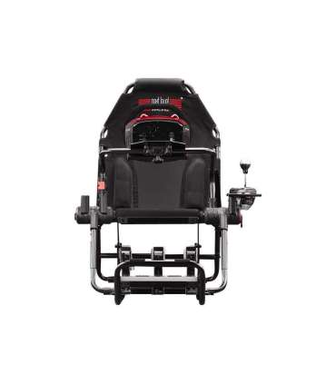 Next Level Racing Racing Cockpit GTLITE