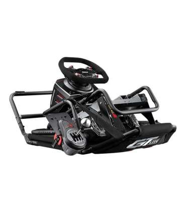 Next Level Racing Racing Cockpit GTLITE