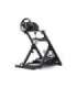 Next Level Racing Wheel Stand 2.0