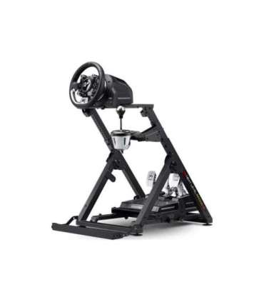 Next Level Racing Wheel Stand 2.0