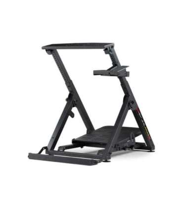 Next Level Racing Wheel Stand 2.0
