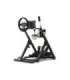 Next Level Racing Wheel Stand 2.0