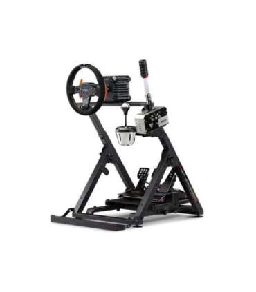 Next Level Racing Wheel Stand 2.0