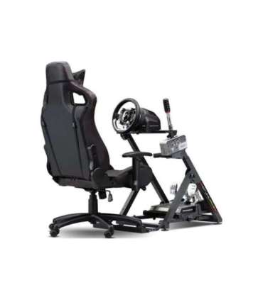 Next Level Racing Wheel Stand 2.0