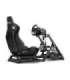 Next Level Racing Wheel Stand 2.0