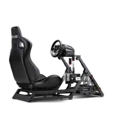 Next Level Racing Wheel Stand 2.0