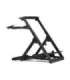 Next Level Racing Wheel Stand 2.0