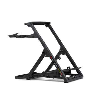 Next Level Racing Wheel Stand 2.0