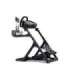 Next Level Racing Wheel Stand 2.0