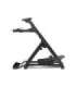 Next Level Racing Wheel Stand 2.0