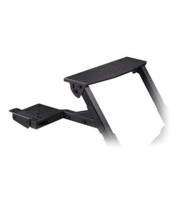 Next Level Racing Wheel Stand 2.0