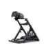 Next Level Racing Wheel Stand 2.0