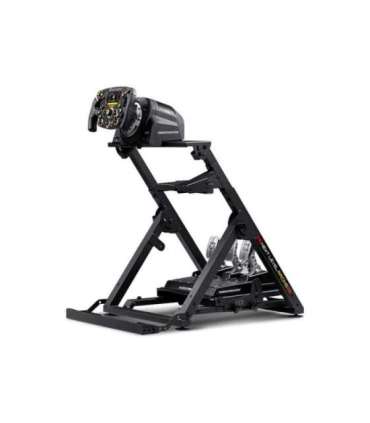 Next Level Racing Wheel Stand 2.0