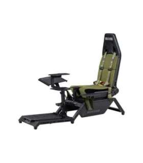 Next Level Racing Boeing Flight Simulator Military