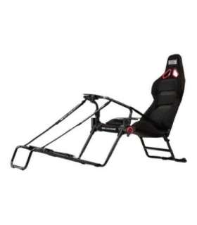 Next Level Racing Foldable Cockpit GT Lite Pro